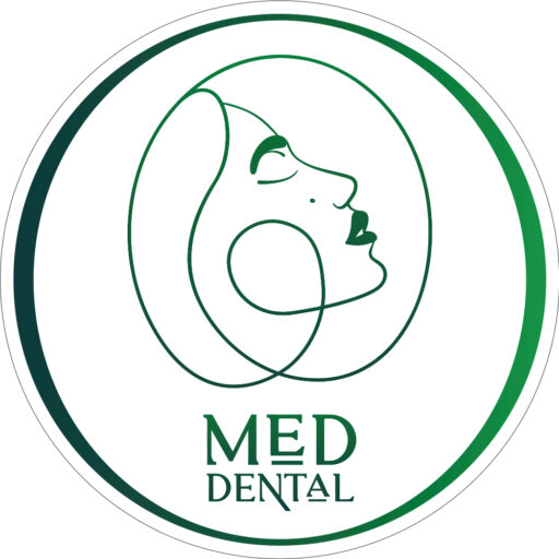 Med Estate Dental